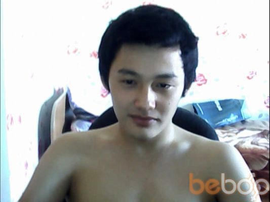  ,   Magzhan, 33 ,  