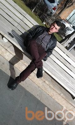  ,   XCHO, 35 ,  