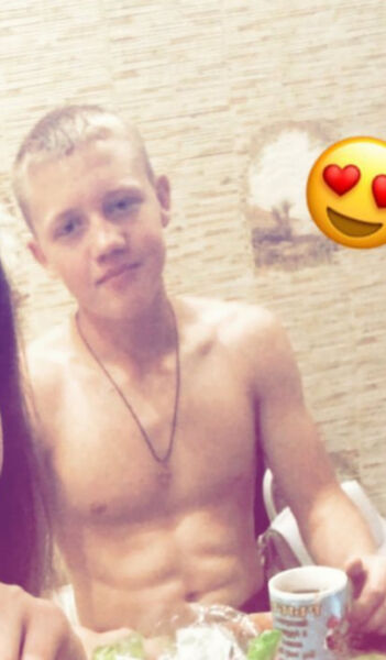  ,   , 25 ,   