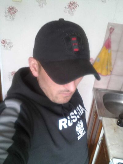  ,   Rauf, 34 ,   ,   