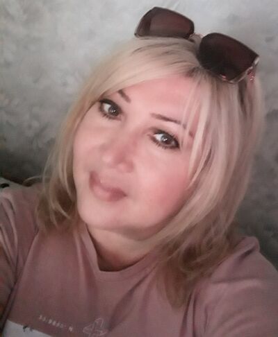  ,   , 58 ,     , c , 