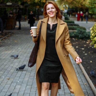  ,   Anna, 45 ,   ,   , c 