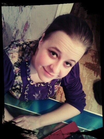 ���������� �����, ���� ������� �����, 30 ���, ������������ ��� ������, ����� � ���������, c�������� ���������