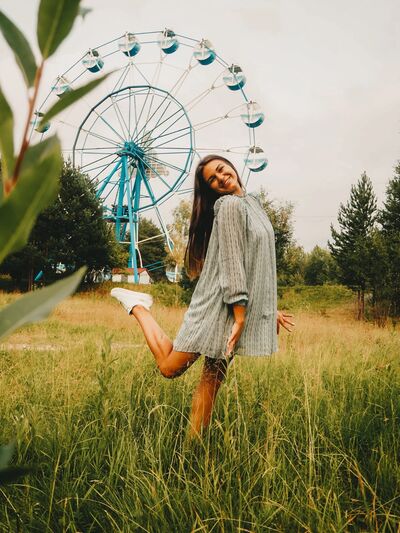  ,   Anastasia, 26 ,   ,   