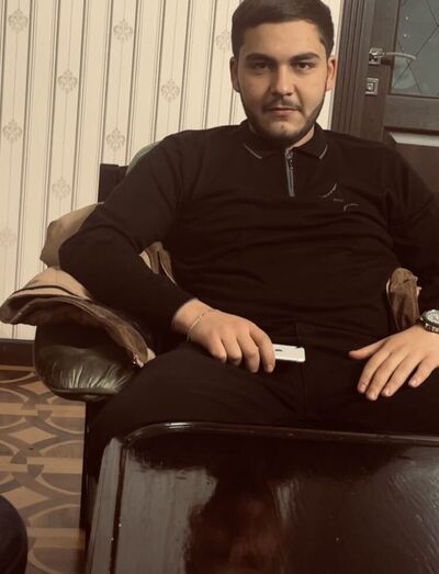  ,   Ben, 21 ,   ,   