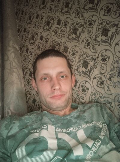  --,   , 30 ,   ,   , c , 