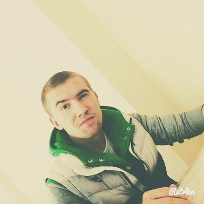  ,   , 28 ,     , c 