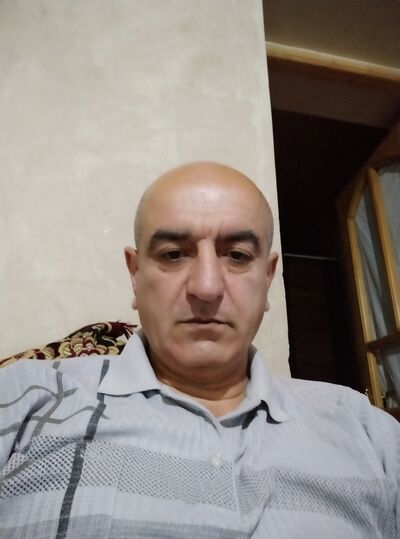 ,   Kazbek, 54 ,   ,   