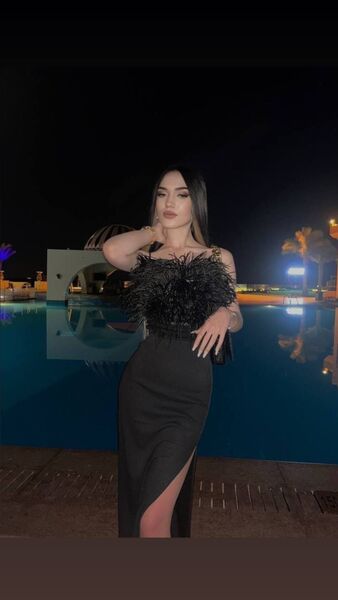  ,   , 20 ,   c 