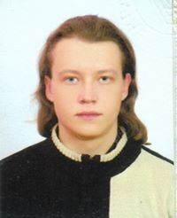  ,   Dmitri, 44 ,   