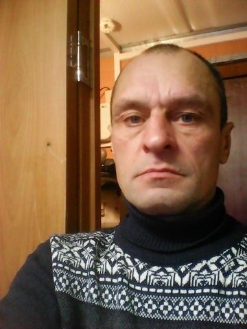 ,   , 49 ,   ,   , c 