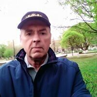   ,   , 64 ,   ,   , c 