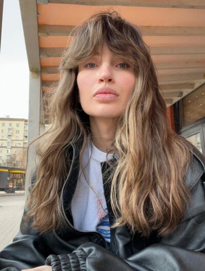  -,   , 34 ,   ,   