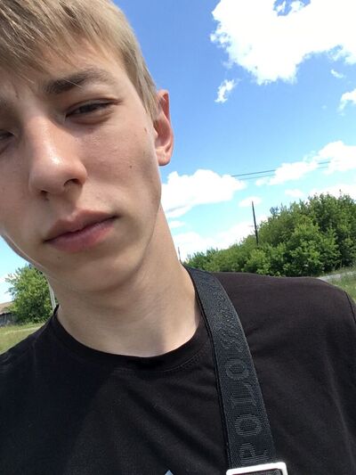  ,   , 22 ,   ,   , c 