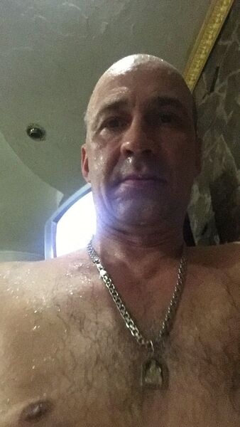  ,   , 52 ,   