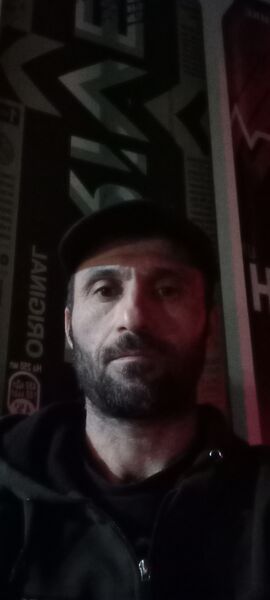  ,   Bakhtiar, 42 ,   ,   