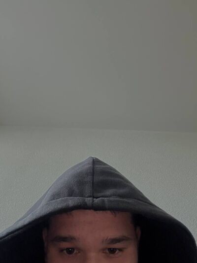  ,   , 18 ,   ,   