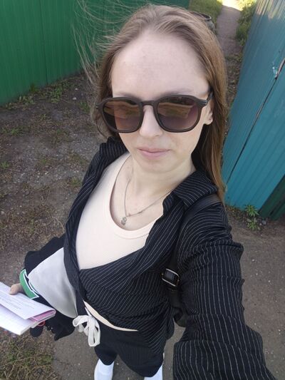  ,   , 28 ,     , c , 