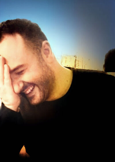  Golbasi,   Mert, 44 ,   ,   