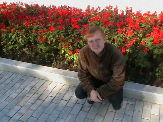  ,   Denis, 39 ,   ,   , c 