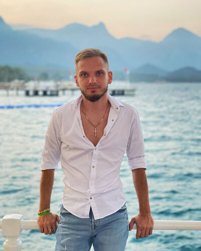  ,   , 30 ,   ,   