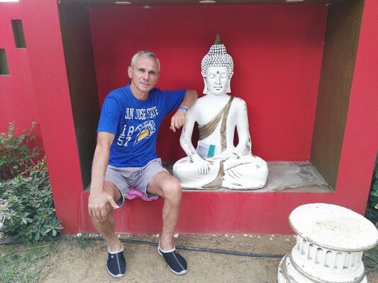  ,   , 65 ,   