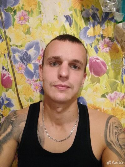  --,   , 28 ,   ,   