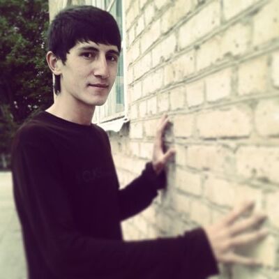  ,   Ron Daft, 31 ,   ,   , c 