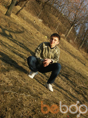 ,   Vasile, 33 ,   ,   , c 