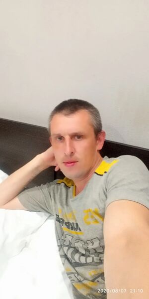  ,   Andrei, 40 ,   ,   , c , 