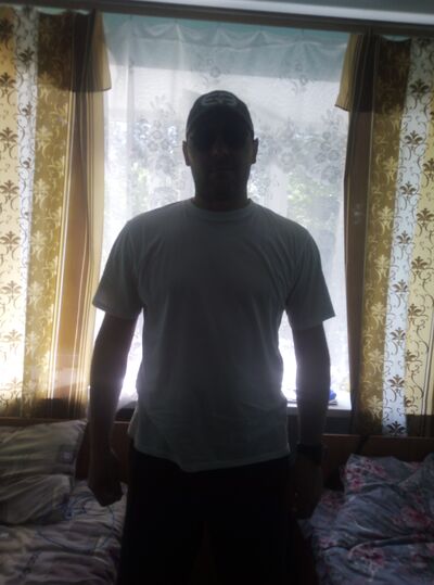  ,   , 44 ,   ,   