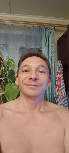  ,   , 49 ,     , c , 