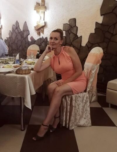  ,   , 41 ,   c 