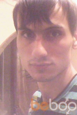  ,   Alex001, 43 ,   