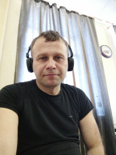  ,   , 45 ,   ,   , c , 