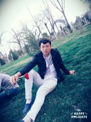 ���������� �������, ���� ������� ALI, 32 ����, ������������ ��� ������, ����� � ���������, c�������� ���������