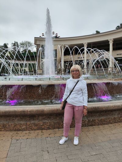  ,   , 50 ,     , c 