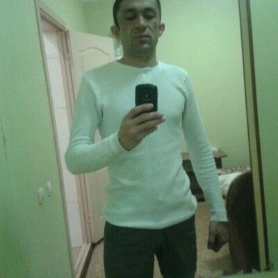  ,   , 35 ,   , 