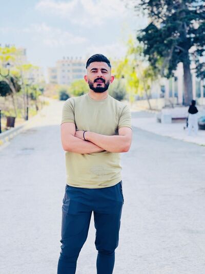  ,   , 27 ,   ,   