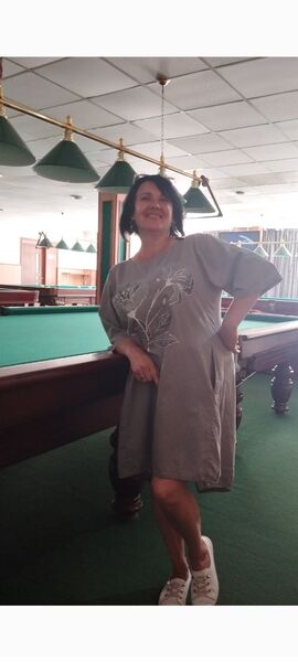  ,   , 49 ,   c 
