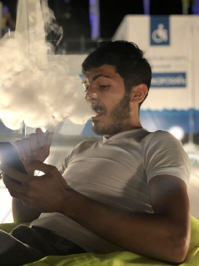  ,   Ҹ, 32 ,   ,   , c 