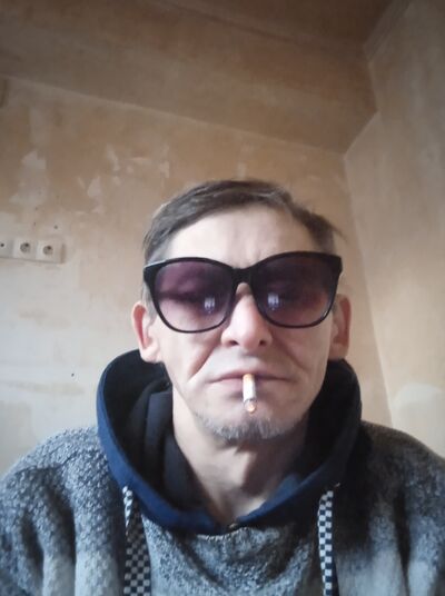  ,   , 48 ,   ,   