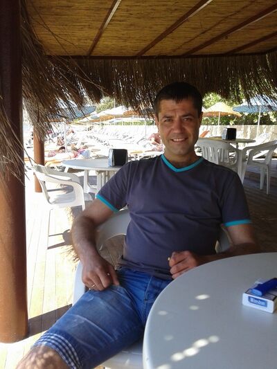  ,   , 46 ,   