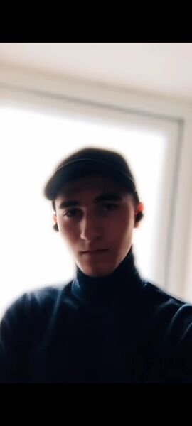 ,   , 21 ,   ,   