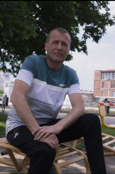  ,   Maksim, 40 ,   ,   , c , 