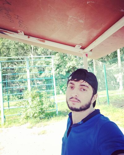  -,   Ruslan, 32 ,   ,   