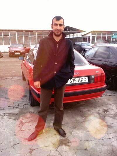  ,   , 41 ,     , c 