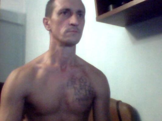  ,   , 53 ,  