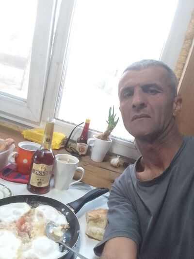  -,   , 50 ,   ,   