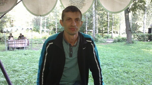 Знакомства Липецк, фото мужчины Анатолий, 42 года, познакомится для флирта, любви и романтики, cерьезных отношений